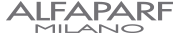 Logo-alfaparf-180